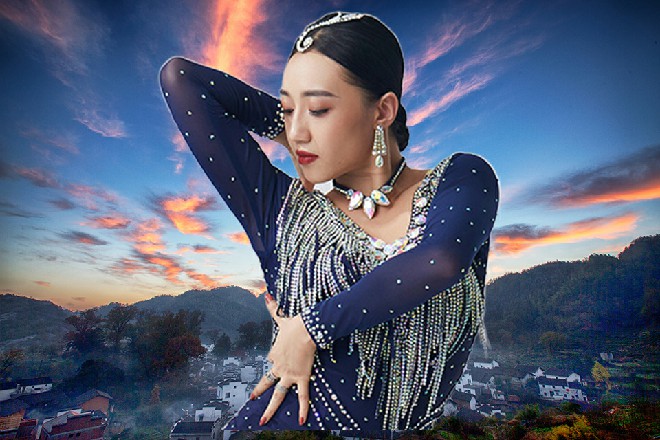 对了，王玥，王玥这妞就是个醋缸，她肯定不会答应的