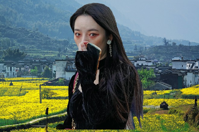 合着，这家伙是想跟自己来个下马威，压压自己的气焰