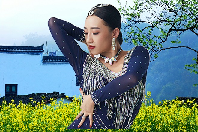 呵呵，我是高高在上的神灵，根本不需要理解这种事