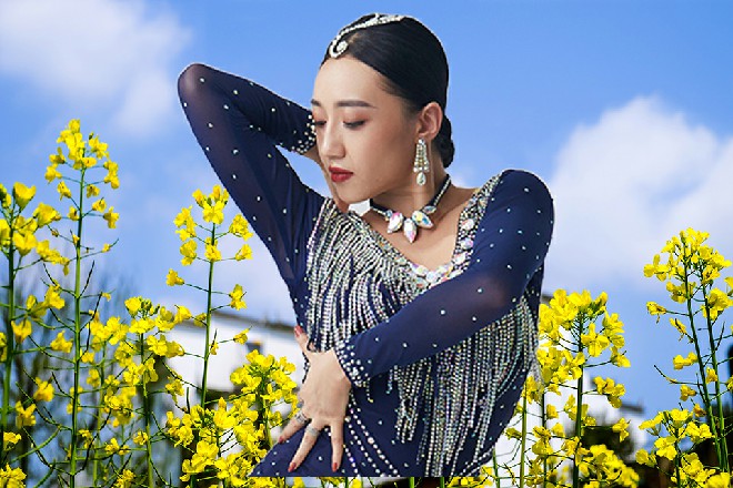 威廉倒是没有隐瞒，我们组织的宗旨，就是维护世界和平