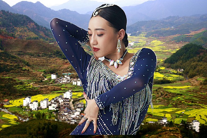 肯定是这样的这些卑鄙的家伙，竟然跟我们抢夺科技