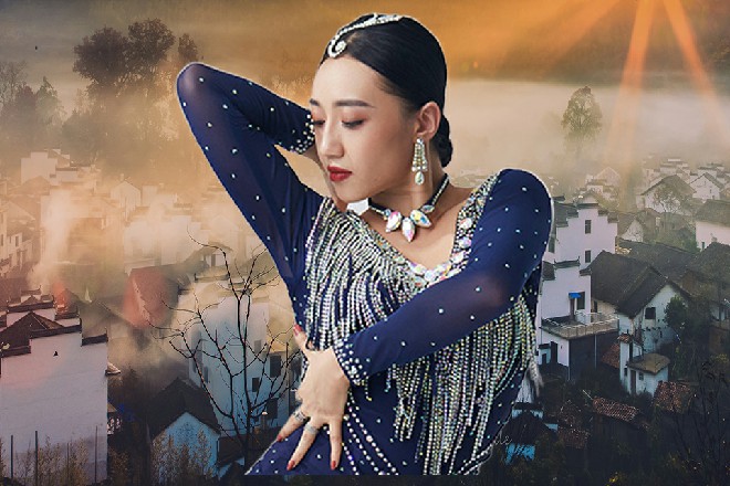 陈佳音倒是没那么惊慌，只要有诺曦S在，她就不担心