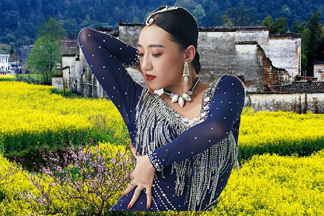 玉生烟似乎是翻了个白眼，这个女人也是骄傲的很啊