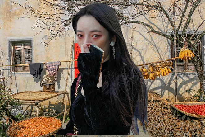 陈醉根本不吃钱娇这一套，今天诺曦S他是一定要带走的