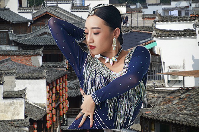 伊丽莎白并没有反对，这是ESA欠你的，我帮你这一次