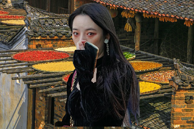 说着，黑无常拎着那把黑铁巨剑，直接一剑斩向了伊轩
