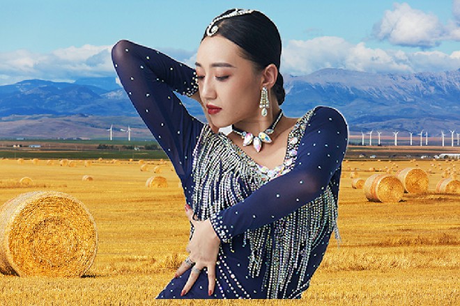 所以，这继承人很大程度上，是踩着兄弟姐妹的尸体爬上来的