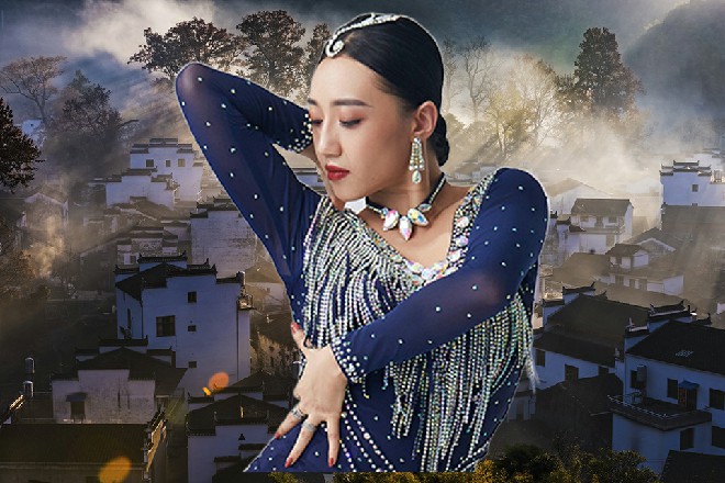 是，这事还是让我们来吧，您可是楼主，千金之躯，