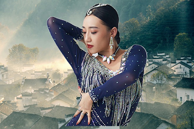 杀人豁免权啊这在华夏，基本上就是不可能的事情