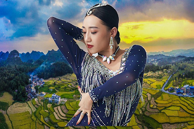 好多紫罗兰的汉子眼睛里冒出小星星，卧槽，这女人太帅了